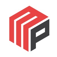 Moji poticaji logo - Similar company to Digicyte Lab