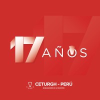 EMPLEO CETURGH logo - Similar company to Norte Pallida