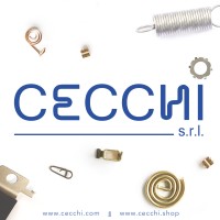 Cecchi S.R.L. logo - Similar company to Wcon Electronics - Connector & Cable Assembly