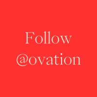 Archived Ovation Property Management please follow @Ovation logo - Similar company to Nicklin Property Management & Investments, Inc.