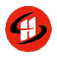 Hisoa Industrial Co., Limited-Acrylic products logo - Similar company to Mastershow Products Co.Ltd
