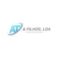 AT E FILHOS, LDA logo - Similar company to Benangol