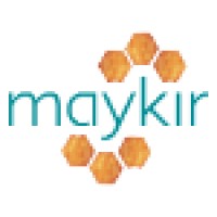 Maykir Marketing