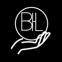 Black History and Lifestyle Awards logo - Similar company to Fronthill Controls