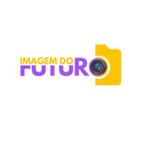Imagem do Futuro logo - Similar company to Trybu Connect