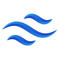LOPURE logo - Similar company to Exceloi