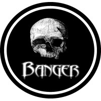 Banger Leather Goods logo - Similar company to Solari Alimentos