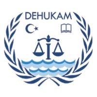 DEHUKAM logo - Similar company to Elsa Ankara
