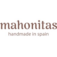 Mahonitas logo - Similar company to Be Mad Boy