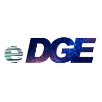eDGE, Business Consulting Group