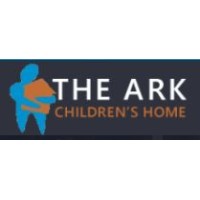 Ark Childrens home logo - Similar company to Visión Territorial