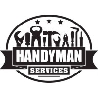 Antonio’s Handyman Service logo - Similar company to Lee'S Handyman Service