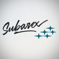 Subarex, Llc