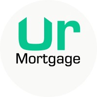Ur Mortgage logo - Similar company to First Access Lending