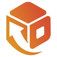 Dilver SRL logo - Similar company to Fit Safety