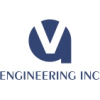 AV Engineering INC logo - Similar company to Av_Esafe