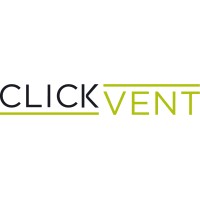 ClickVent logo - Similar company to Bertech Innovation Ltd