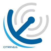Otrinee India Pvt. Limited logo - Similar company to Rtex Electronics