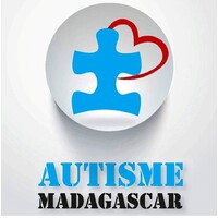 Autisme Madagascar logo - Similar company to Soutenable