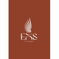 Eos Conciergerie logo - Similar company to Faireprod•