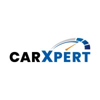 CarXpert logo - Similar company to Sedu Internet