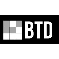 Business Tech Driver