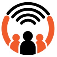 RecruitOnline logo - Similar company to Springtek Australia