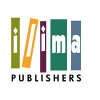 Ilima Publishers logo - Similar company to Backchat (Pty) Ltd