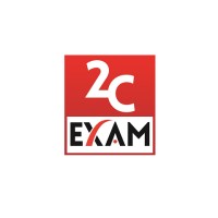 2Cexam