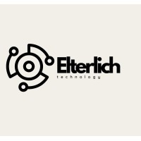 ELTERLICH logo - Similar company to Arco