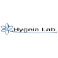 Hygeia Lab srl logo - Similar company to Xbiogem