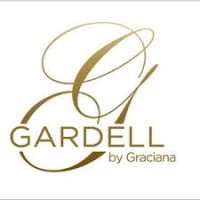 Gardell By Graciana