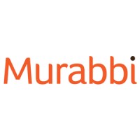 Murabbi Consulting logo - Similar company to Saladmaster
