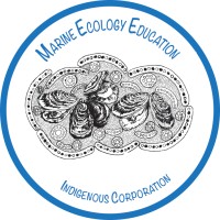 Marine Ecology Education Indigenous Corporation logo - Similar company to Ecological Service Professionals