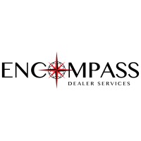 Encompass Dealer Services logo - Similar company to Finance Concepts, Llc