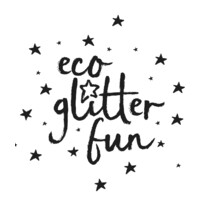 Eco Glitter Fun logo - Similar company to Ultramedic Gmbh
