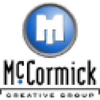 McCormick Creative Group