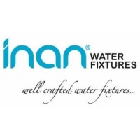 Inan Water Fixtures