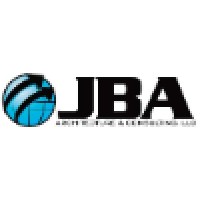 Jba Architecture And Consulting, Llc
