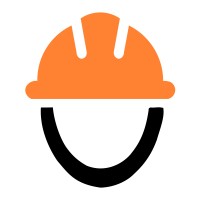 Humble Talent logo - Similar company to Siteworker
