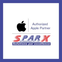 Sparx Technologies Pvt Limited
