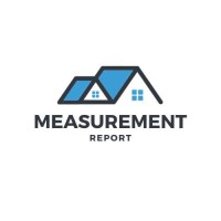 Measurementreport logo - Similar company to Job Machine