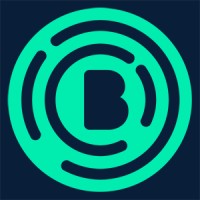 Brainer logo - Similar company to Valamis
