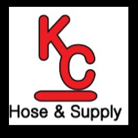 K&C HOSE AND SUPPLY logo - Similar company to Cenflex