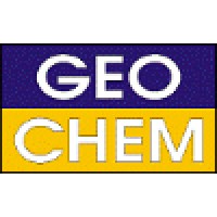 Geo-Chem Laboratories Pvt Ltd