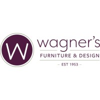 Wagner's Furniture & Design logo - Similar company to Gardner'S Mattress & More