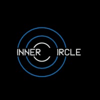 InnerCircle logo - Similar company to Spandesign