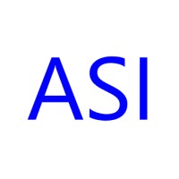 Analytic Solutions Ireland logo - Similar company to Roscommon Business Group
