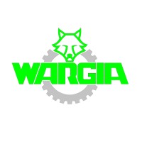 Aktiebolag WARGIA logo - Similar company to Tractive Ab
