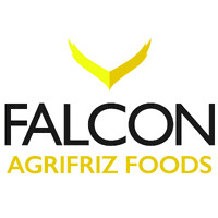 Falcon Agrifriz Foods Private Limited logo - Similar company to Fry And Bake Technologies Pvt Ltd